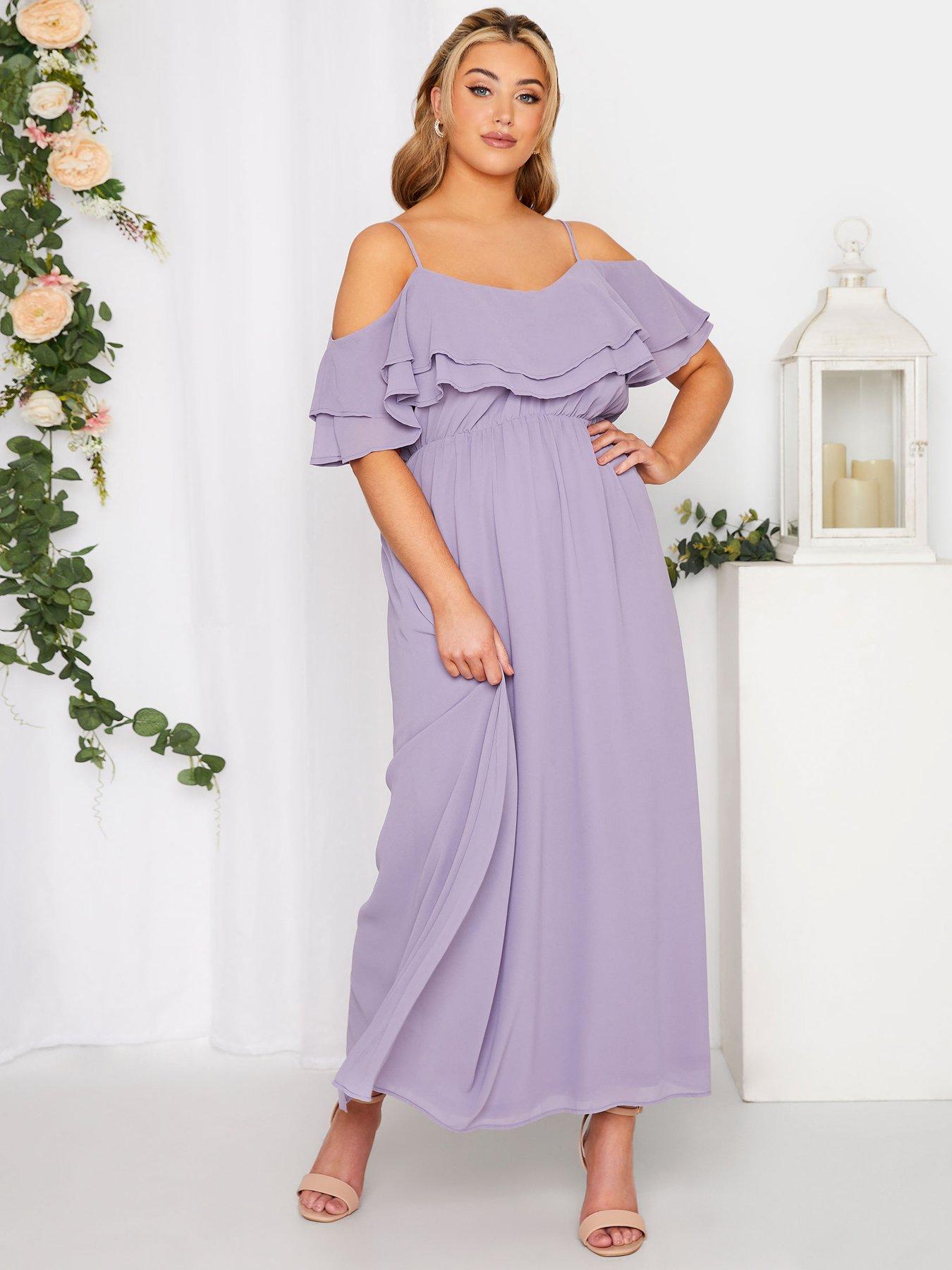 Littlewoods shop fashion dresses