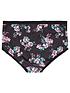  image of yours-5pk-floral-full-briefs