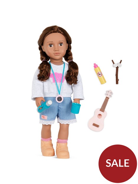 our-generation-marissa-deluxe-camping-doll