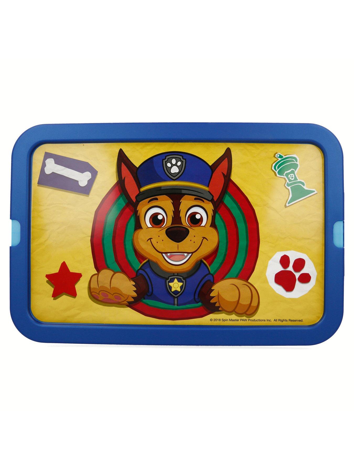  image of paw-patrol-storage-click-box-7l
