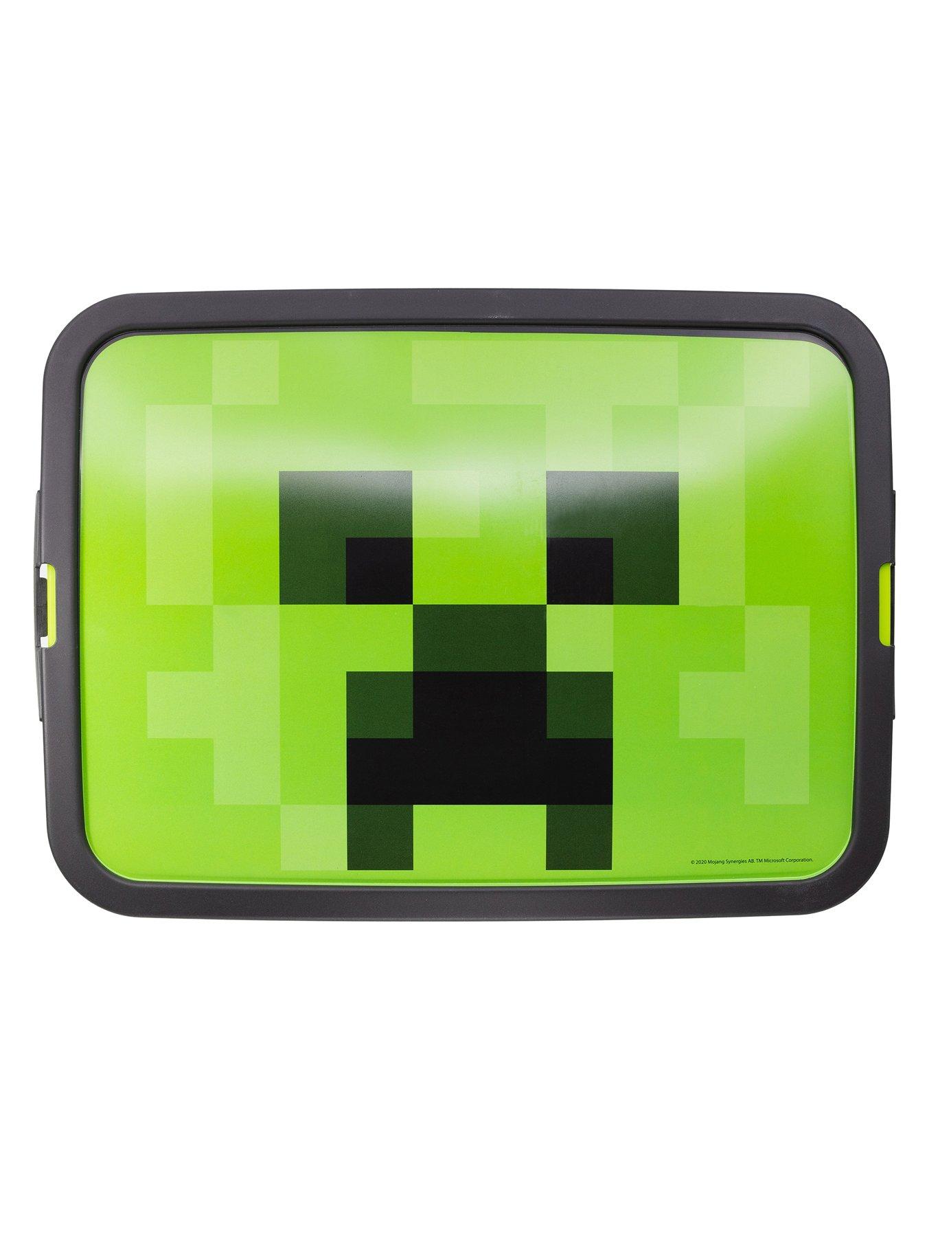  image of minecraft-storage-click-box-13l