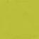 ONE_COLOUR