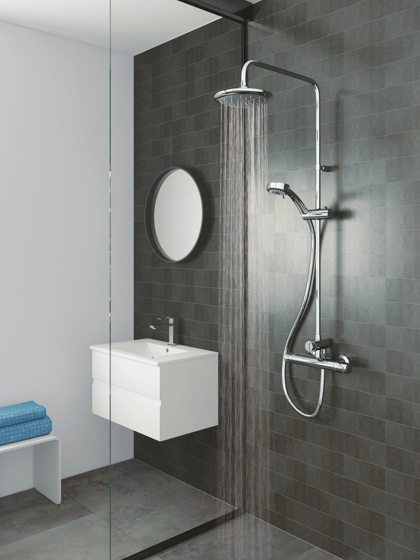 triton-pirlo-bar-diverter-mixer-shower