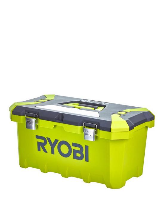 front image of ryobi-rtb19inch-19-inch-toolnbspbox