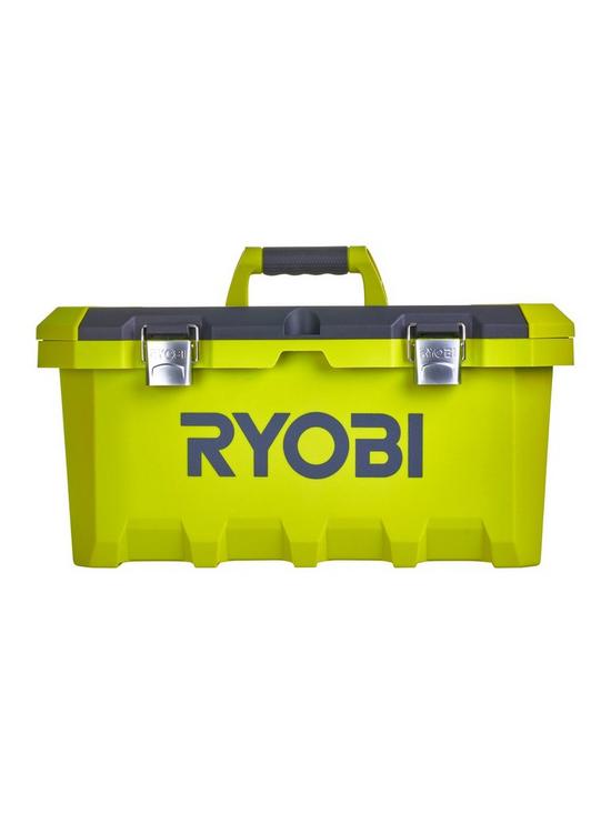stillFront image of ryobi-rtb19inch-19-inch-toolnbspbox