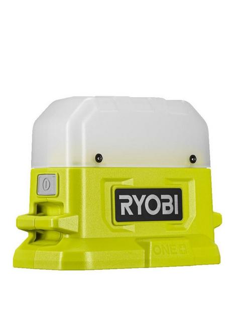 ryobi-rlc18-0-18v-compact-area-light
