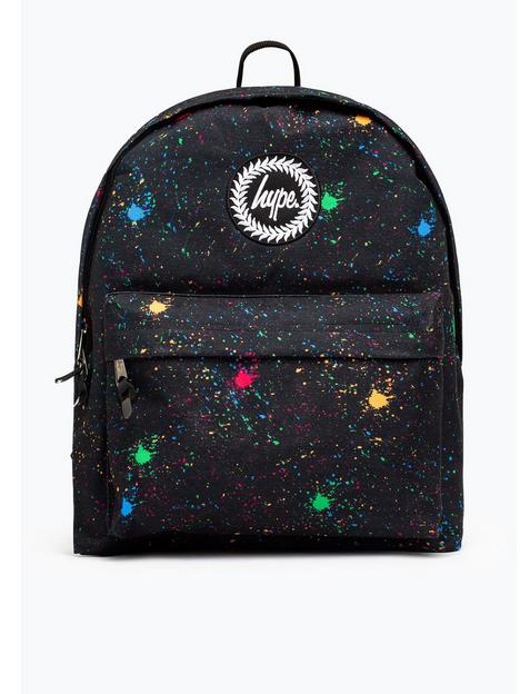 hype-multi-mini-paint-ball-splat-backpack