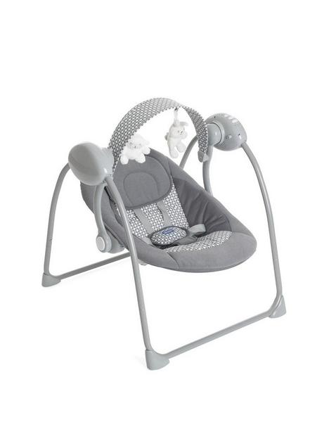 chicco-relax-and-play-swing--dark-grey