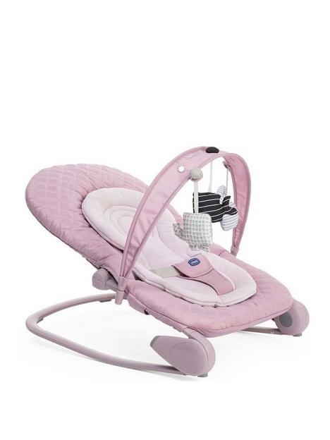 chicco-hooplagrave-baby-bouncer-chair-from-birth-to-18kg-for-newborn-or-baby-rocker-and-baby-seat-with-play-bar-blossom