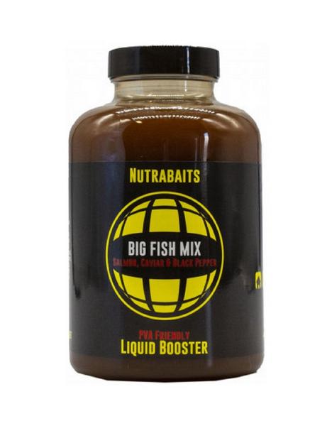 nutrabait-liquid-booster-big-fish-mix-salmon-caviar-amp-black-pepper