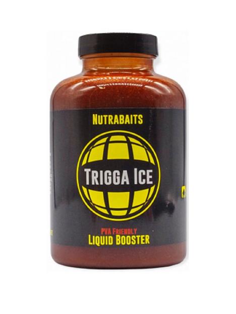 nutrabait-liquid-booster-trigga-ice