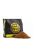  image of nutrabait-carpet-feed-1kg-big-fish-mix-salmon-caviar-and-black-pepper