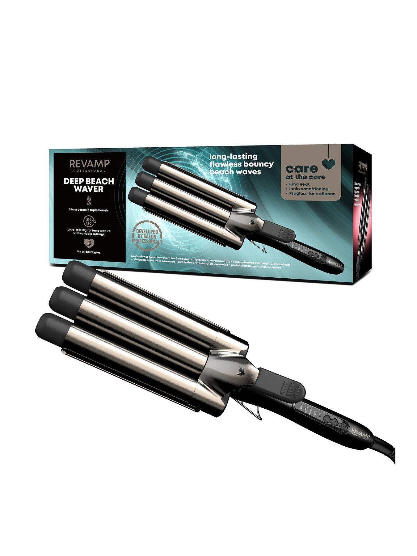 revamp-deep-beach-professional-ceramic-waver