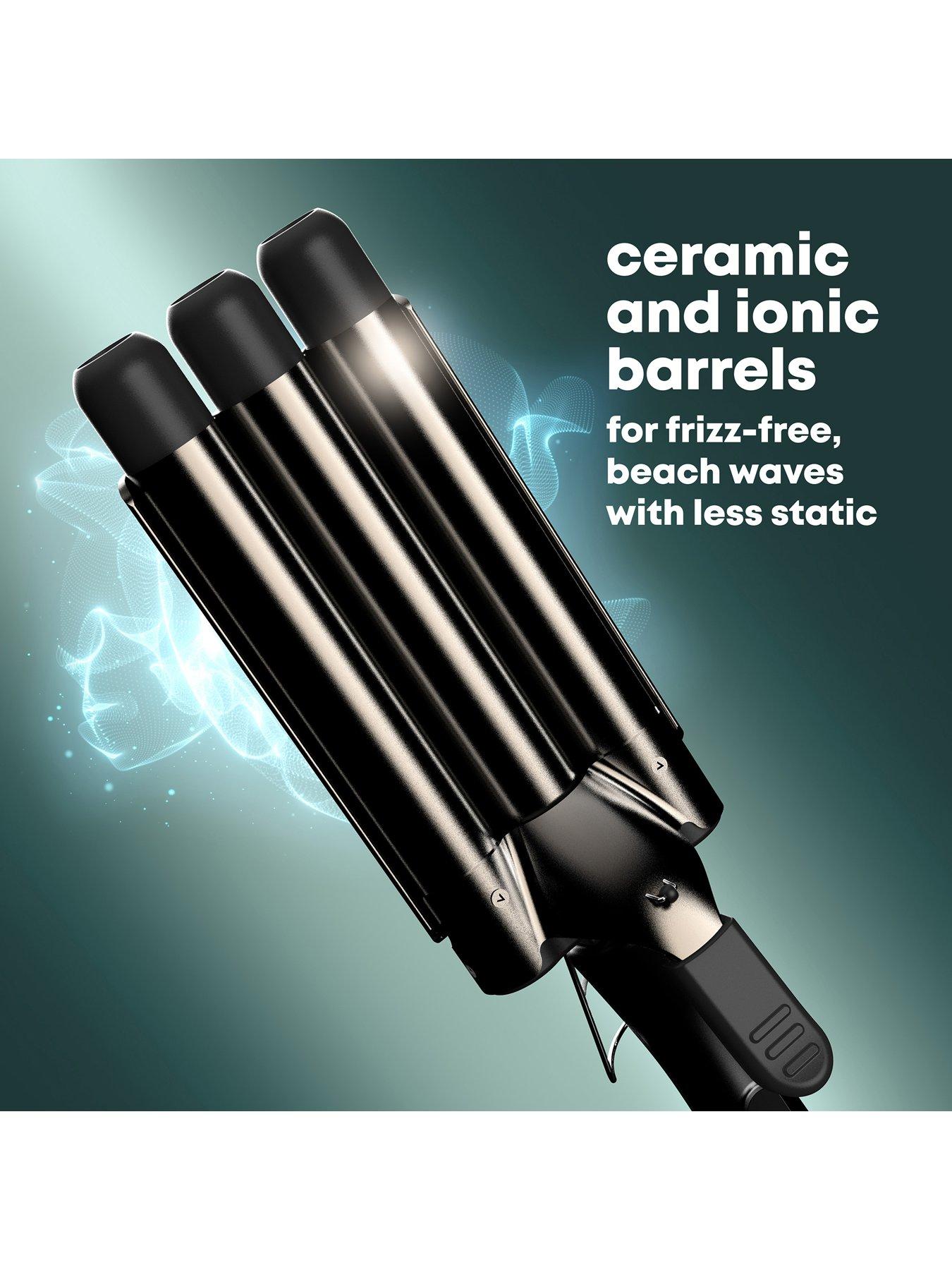  image of revamp-deep-beach-professional-ceramic-waver