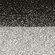 ONE_COLOUR