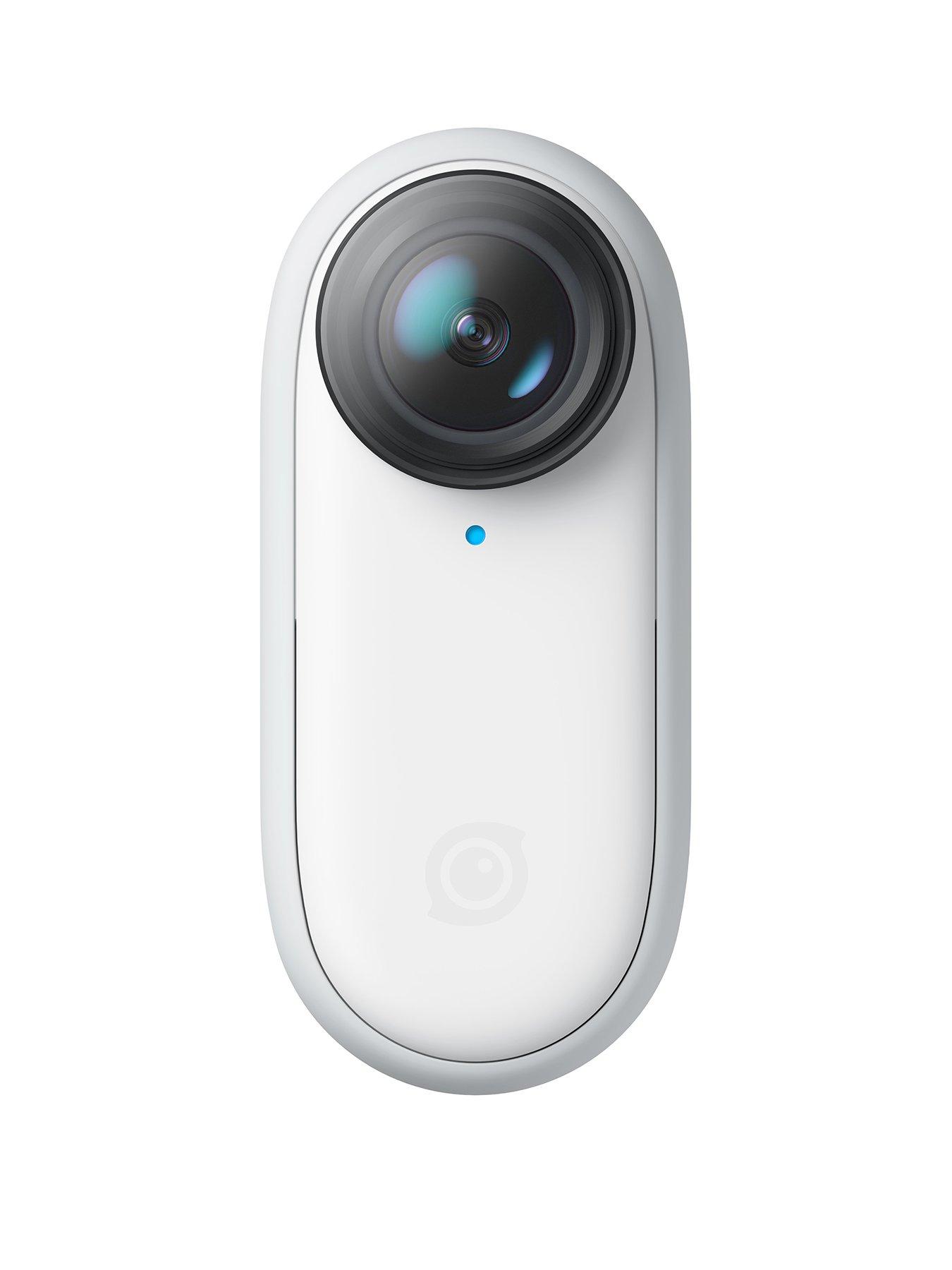 insta360-go-2