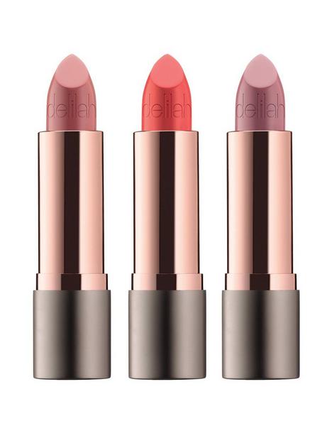 delilah-colour-intense-lipstick-trio-worth-pound7200