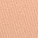 ONE_COLOUR