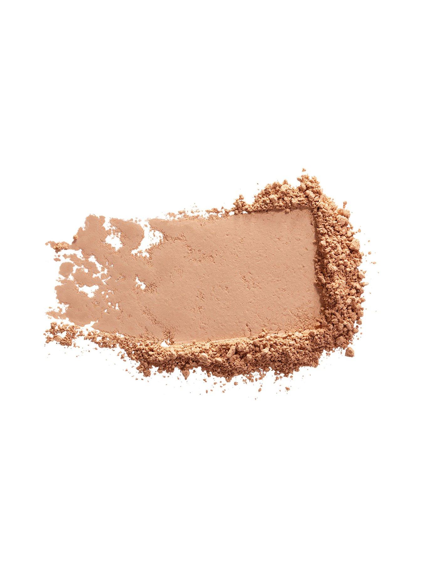  image of benefit-hoola-lite-light-matte-powder-bronzer