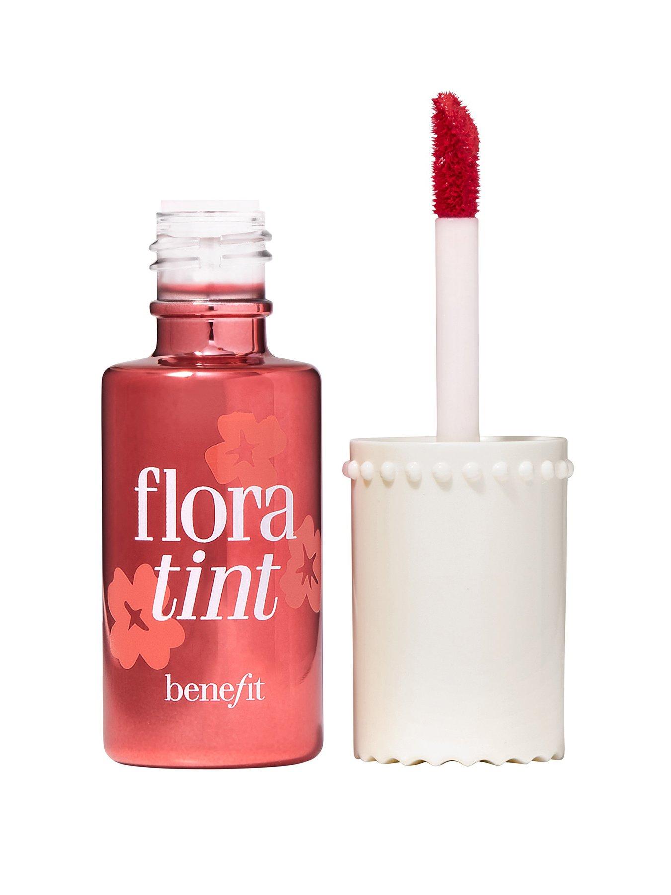 benefit-floratint-desert-rose-tinted-lip-amp-cheek-tint