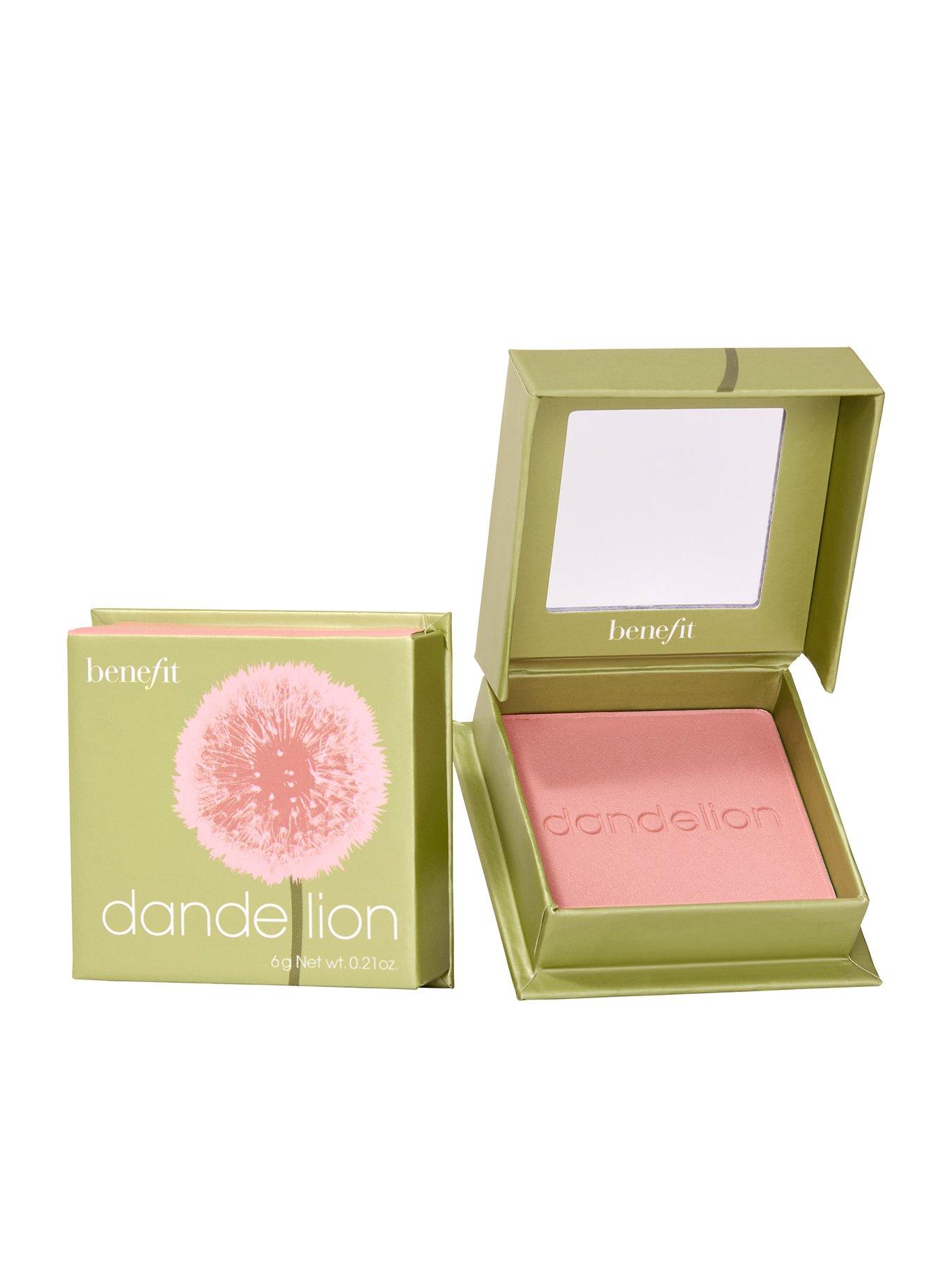 benefit-wanderful-world-blushes-dandelion-baby-pink-blusher-amp-brightening-finishing-face-powder