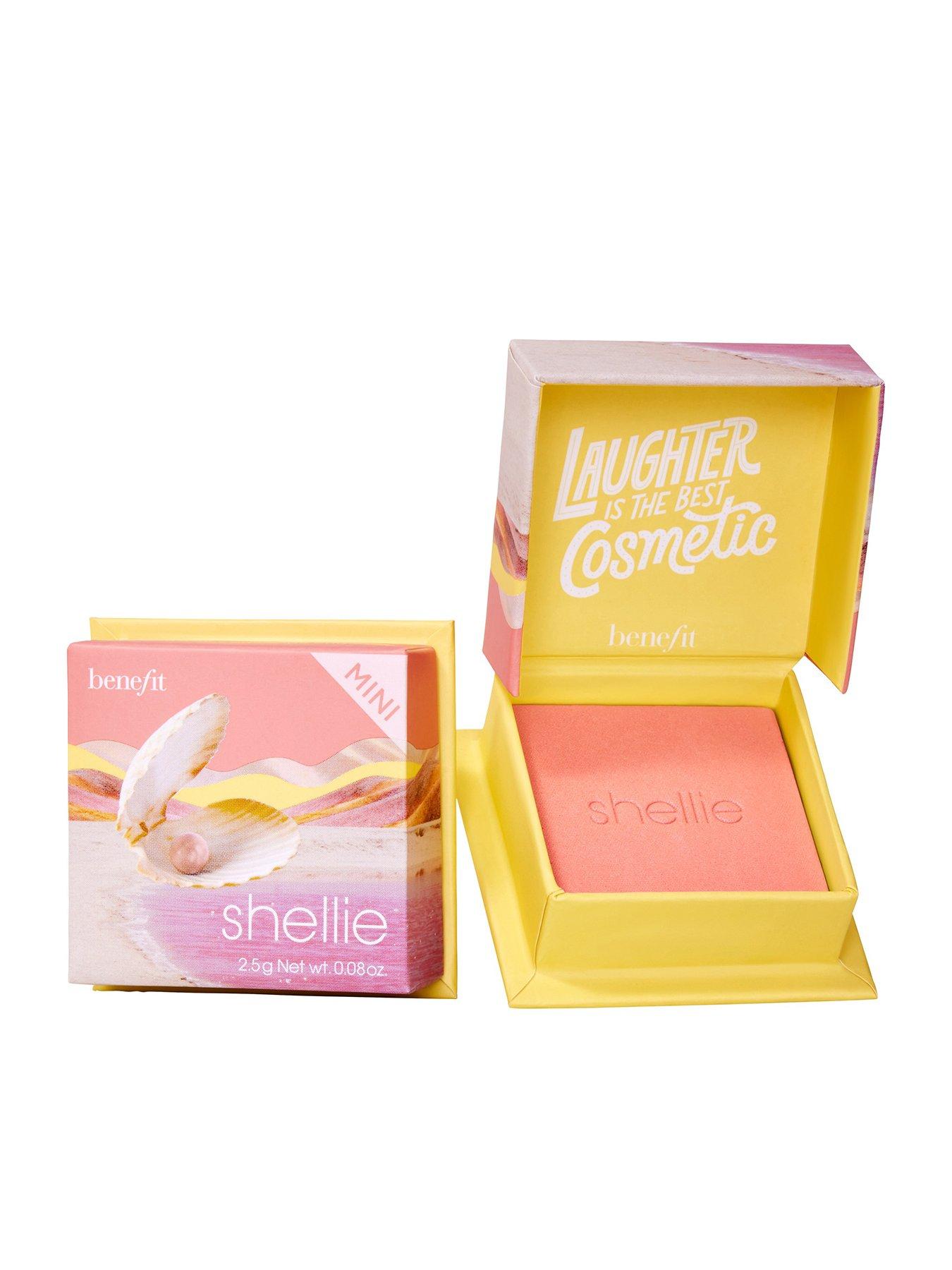 benefit-wanderful-world-blushes-shellie-warm-seashell-pink-powder-blusher-mini