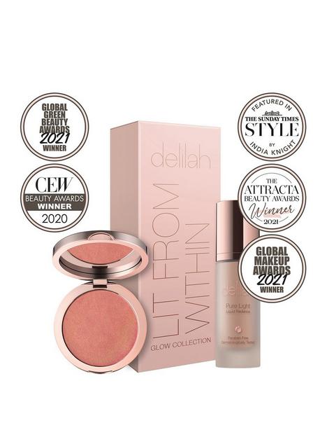 delilah-lit-from-within-collection