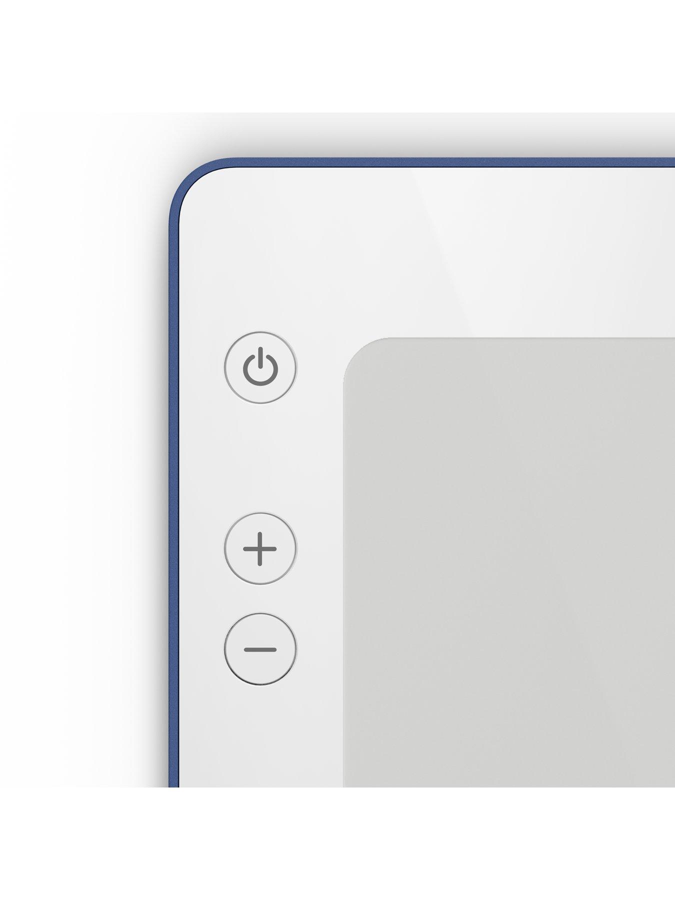  image of cricut-brightpad-go--nbspcordless-led-lightbox