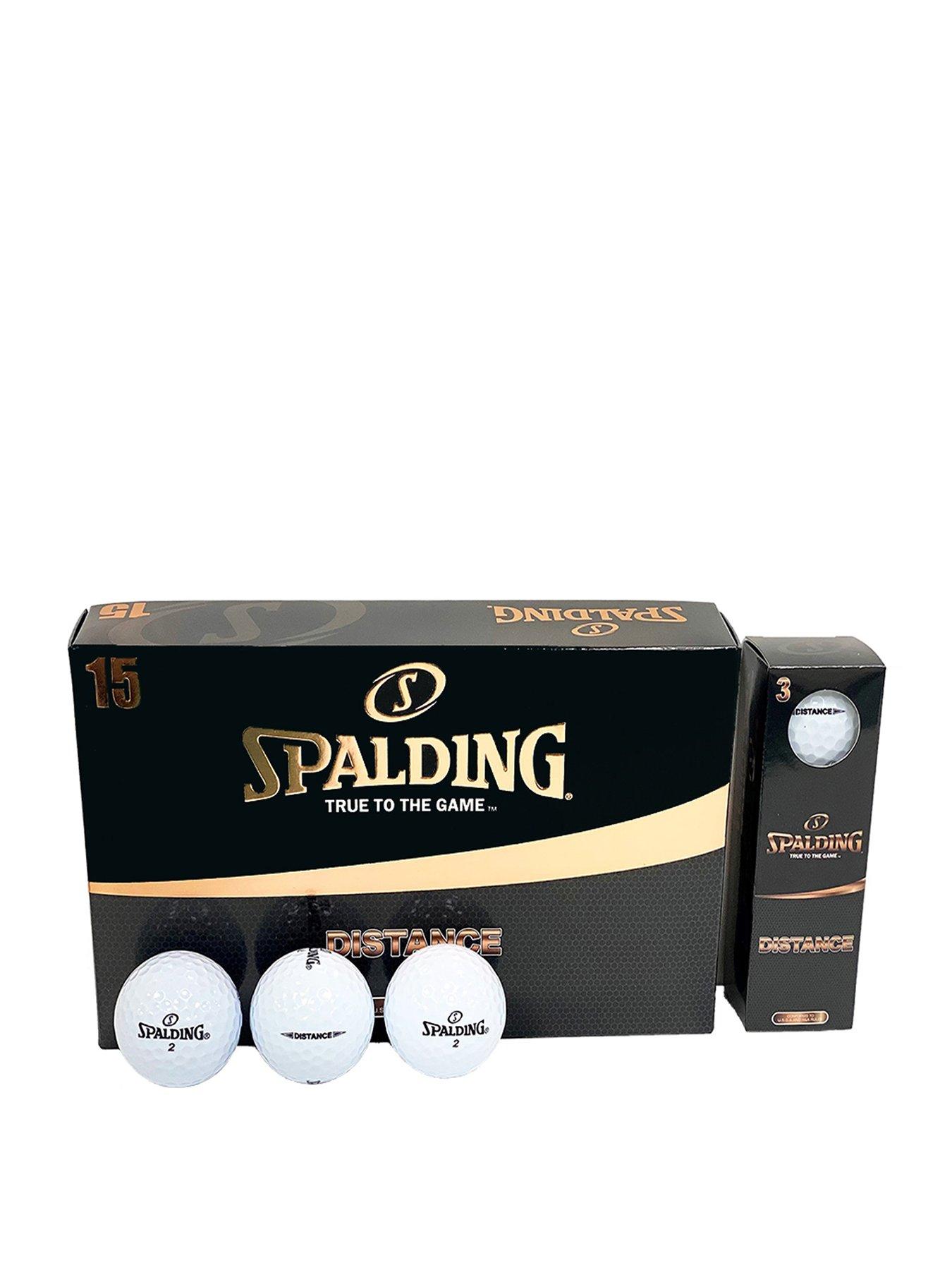 spalding-distance-15-ball-pack
