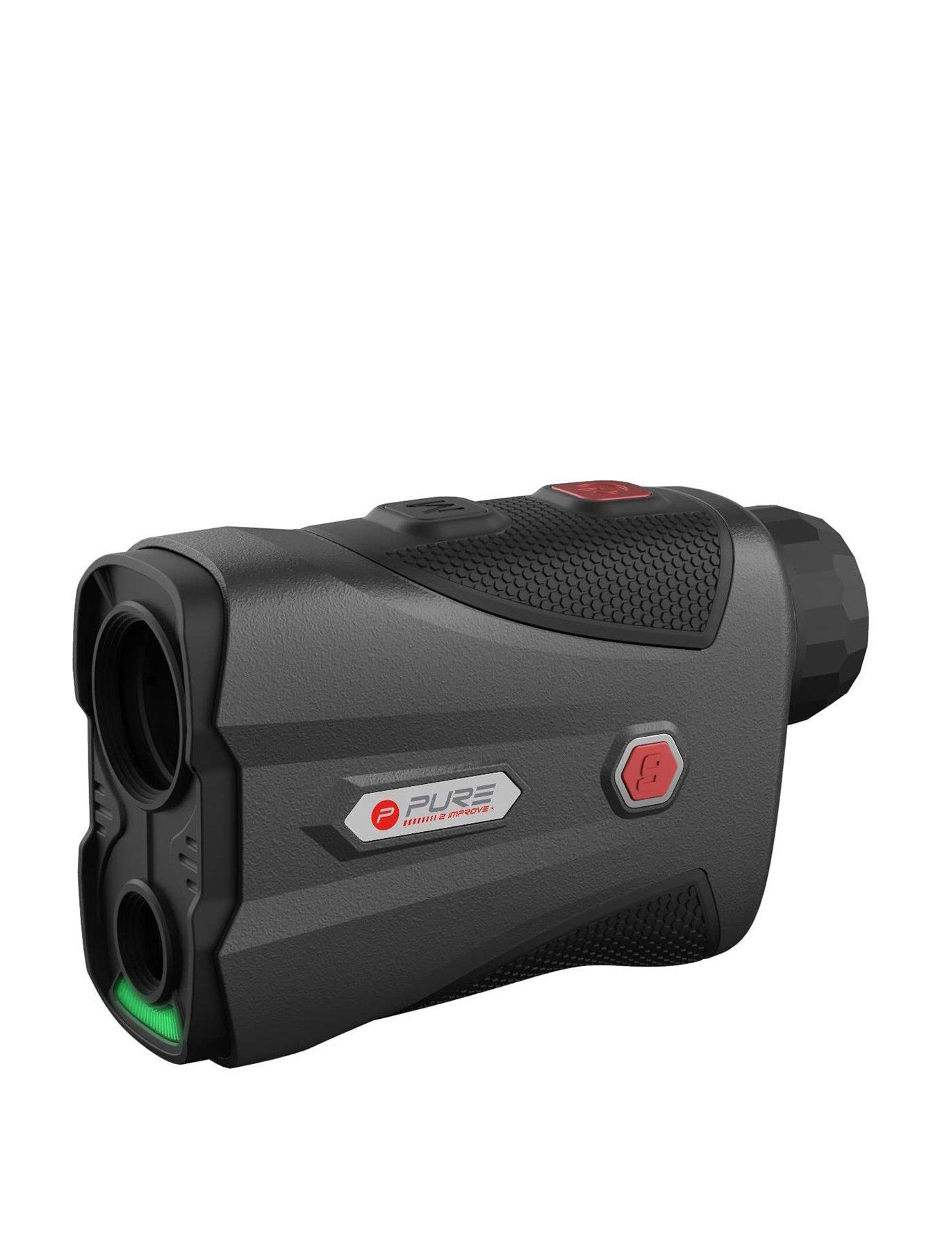 pure2improve-pm3-oled-range-finder-greyblackred