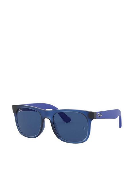 ray-ban-rayban-junior-wayfarer-sunglasses