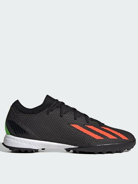 adidas-mens-x-speedportal3-astro-turf-football-boot-black