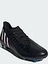  image of adidas-mens-predator-203-firm-ground-football-boot-black
