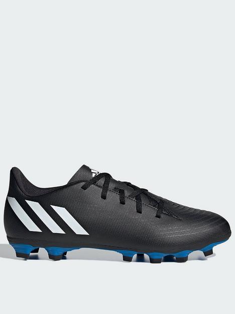 adidas-adidas-mens-predator-204-firm-ground-football-boot-black