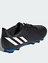  image of adidas-mens-predator-204-firm-ground-football-boot-black