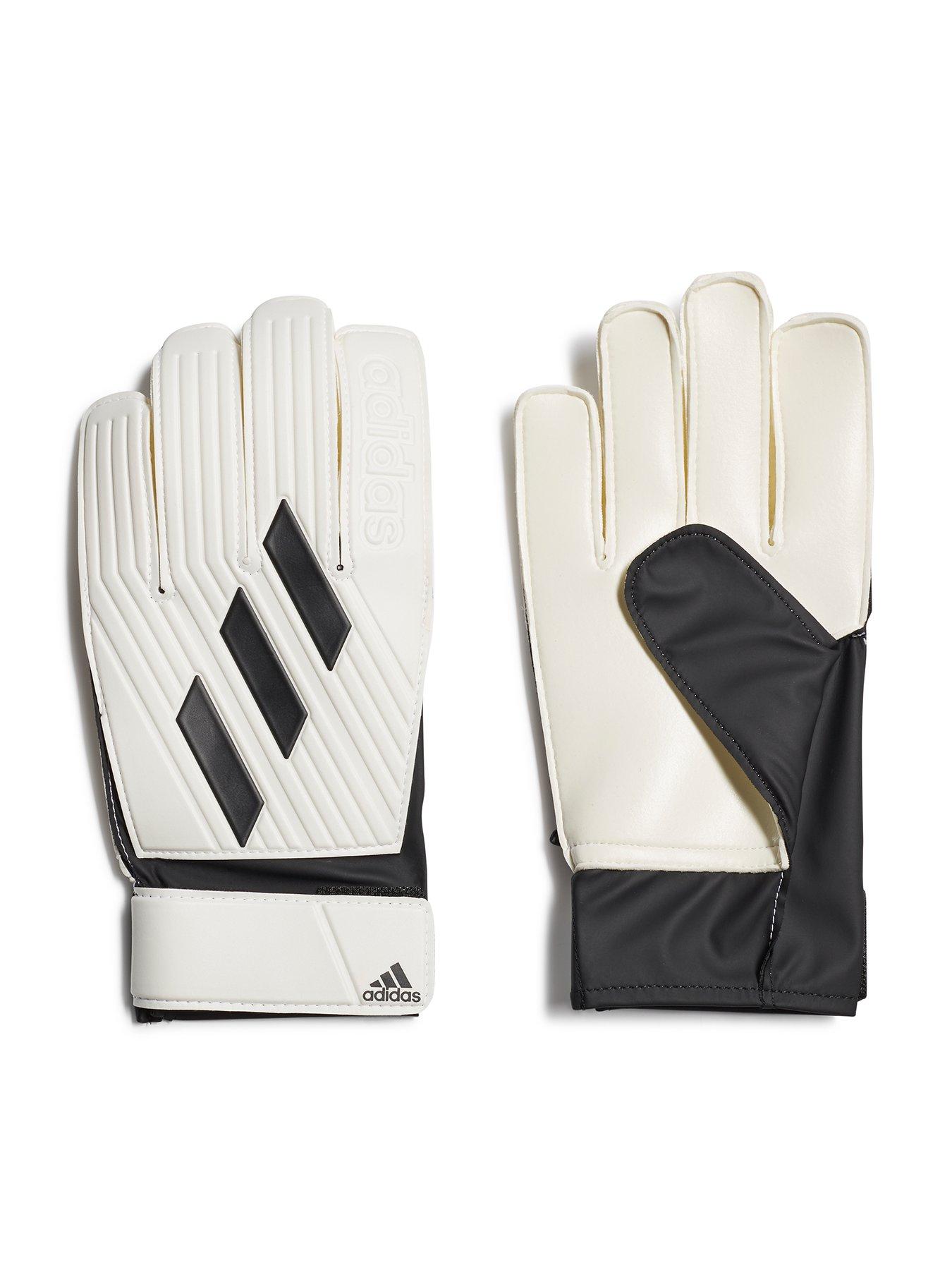 t3 goalkeeper gloves