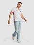  image of adidas-mens-belgium-away-2223-replica-shirt-white