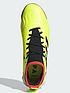  image of adidas-mens-copa-203-astro-turf-football-boot-yellow