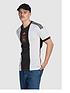  image of adidas-mens-germany-home-2223-replica-shirt-white