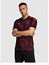  image of adidas-mens-germany-away-2223-replica-shirt-blackmulti