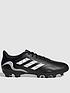  image of adidas-mens-copa-sense-204-football-boots-black