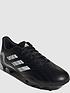  image of adidas-mens-copa-sense-204-football-boots-black