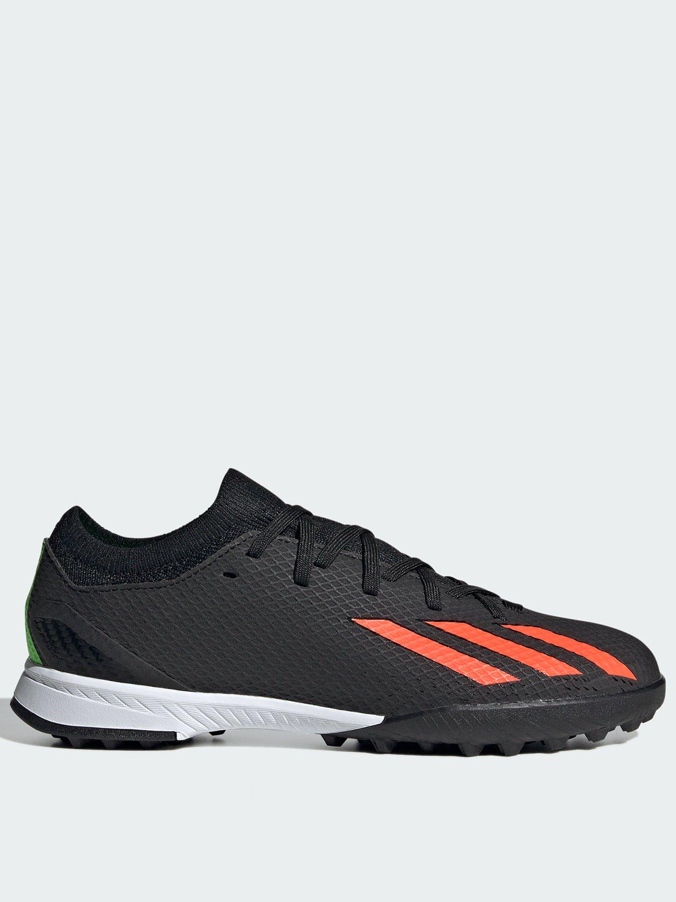 Astro turf store football boots sale