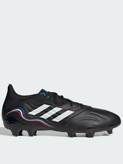 adidas-copa-sense-202nbspfirm-ground-football-boots-black