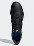  image of adidas-copa-sense-202nbspfirm-ground-football-boots-black