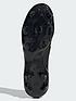  image of adidas-copa-sense-202nbspfirm-ground-football-boots-black