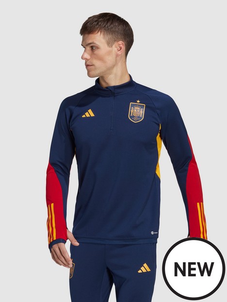 adidas-spain-2223-on-pitch-training-top