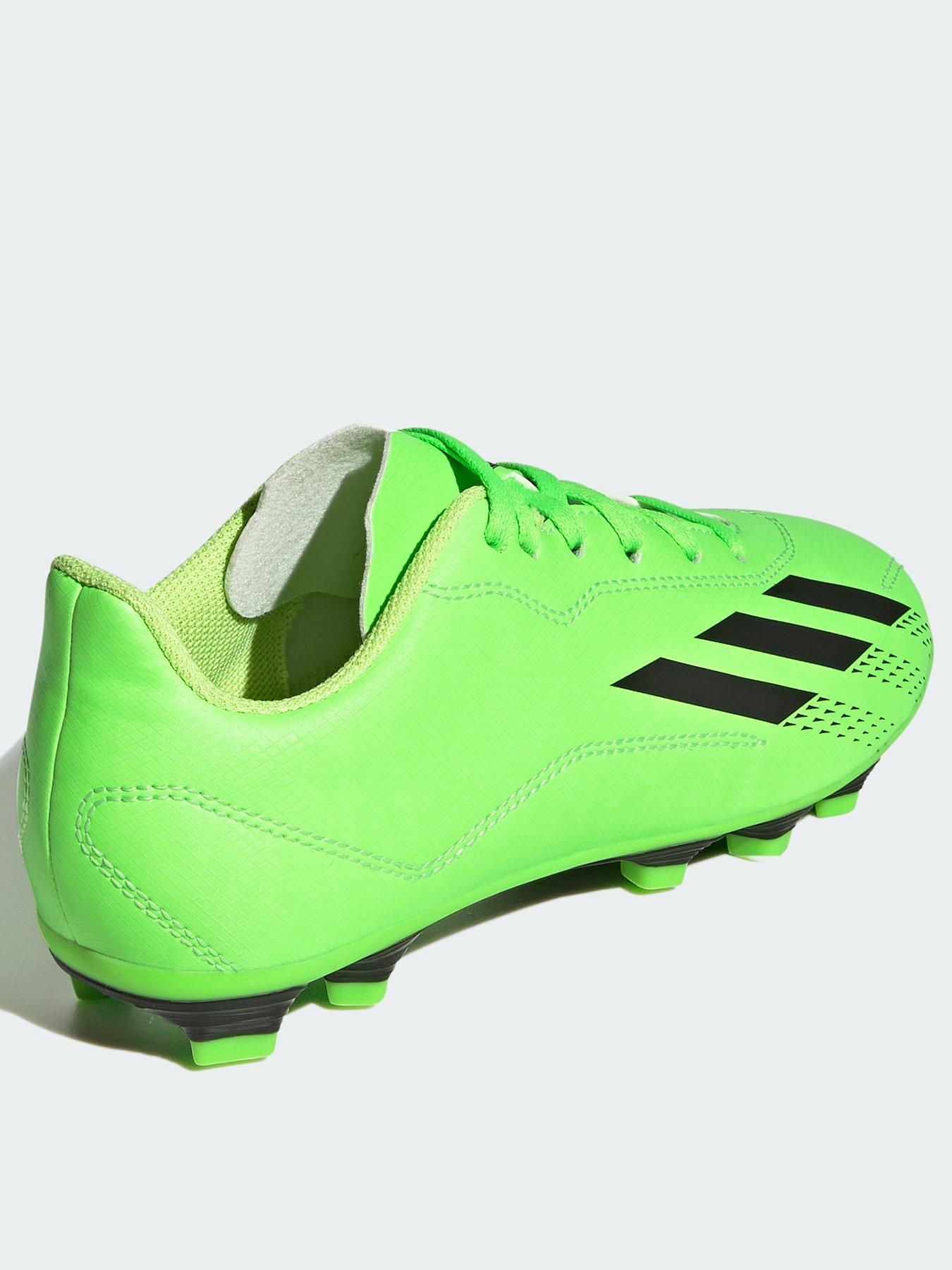 Adidas shoes outlet 2018 football