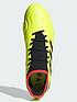  image of adidas-mens-copa-203-firm-groundnbspfootball-boots-yellow