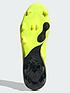  image of adidas-mens-copa-203-firm-groundnbspfootball-boots-yellow